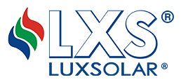 LXS Luxsolar - Led Aircraft Warning Lights