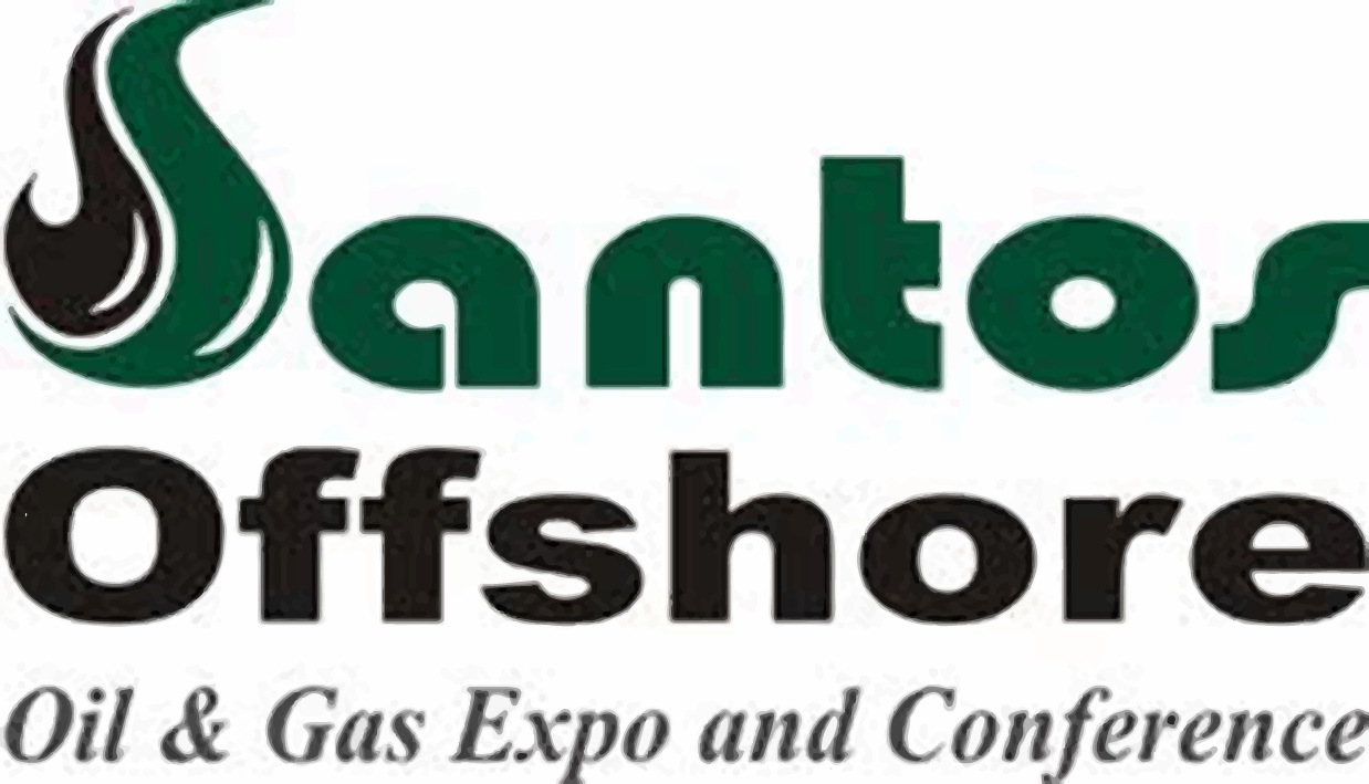 Santos Offshore, ottobre 2012 - Santos, Brasile