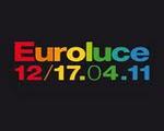 Euroluce, aprile 2011 - Milano, Italia