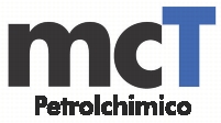 McT Petrolchimico - Italia (San Donato)